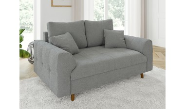 sofas-and-sofas-with-beds - Arietta Sofa 2s sofas-and-sofas-with-beds - Arietta Sofa 2s - 4