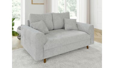 sofy-i-sofy-z-funkcja-spania - Arietta Sofa 2os sofy-i-sofy-z-funkcja-spania - Arietta Sofa 2os - 5