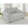 Arietta Sofa 2os - 5