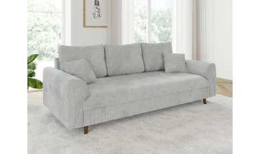 sofy-z-funkcja-spania - Arietta Sofa 3os - 5