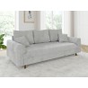 Arietta Sofa 3os - 5