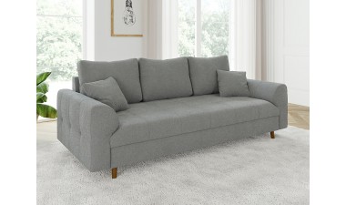 sofy-z-funkcja-spania - Arietta Sofa 3os - 4