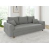 Arietta Sofa 3s - 4