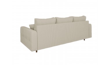 sofas-and-sofas-with-beds - Arietta Sofa 3s sofas-and-sofas-with-beds - Arietta Sofa 3s - 10
