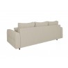 Arietta Sofa 3os - 10