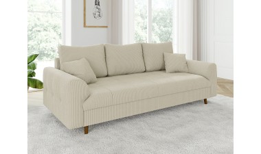 sofas-and-sofas-with-beds - Arietta Sofa 3s sofas-and-sofas-with-beds - Arietta Sofa 3s - 3