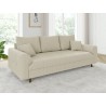 Arietta Sofa 3os - 3