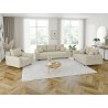 Arietta Sofa 3os - 8