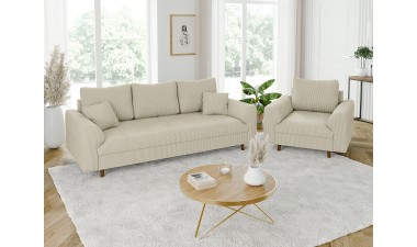 sofy-z-funkcja-spania - Arietta Sofa 3os - 7