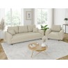 Arietta Sofa 3os - 7