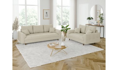 sofas-and-sofa-beds - Arietta Sofa 3s