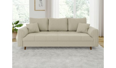 sofas-and-sofas-with-beds - Arietta Sofa 3s sofas-and-sofas-with-beds - Arietta Sofa 3s - 6