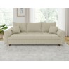 Arietta Sofa 3os - 6