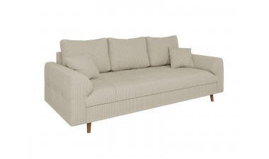 sofas-and-sofas-with-beds - Arietta Sofa 3s sofas-and-sofas-with-beds - Arietta Sofa 3s - 9