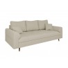 Arietta Sofa 3s - 9