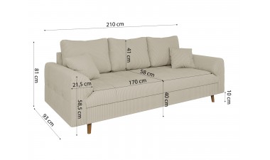 sofas-and-sofas-with-beds - Arietta Sofa 3s sofas-and-sofas-with-beds - Arietta Sofa 3s - 11