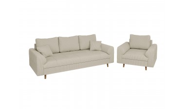 sofas-and-sofas-with-beds - Arietta Sofa 3s sofas-and-sofas-with-beds - Arietta Sofa 3s - 12