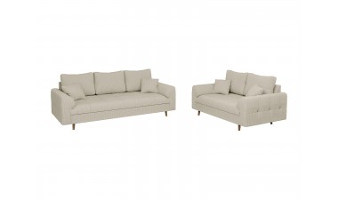 sofas-and-sofas-with-beds - Arietta Sofa 3s sofas-and-sofas-with-beds - Arietta Sofa 3s - 13