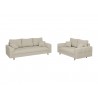 Arietta Sofa 3os - 13
