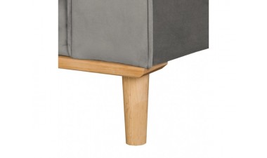 sofy-i-sofy-z-funkcja-spania - Beta Sofa 2os sofy-i-sofy-z-funkcja-spania - Beta Sofa 2os - 10