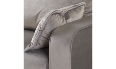 sofas-and-sofas-with-beds - Beta Sofa 2s sofas-and-sofas-with-beds - Beta Sofa 2s - 6