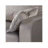 Beta Sofa 2s - 6