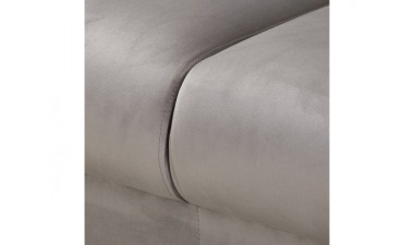 sofy-i-sofy-z-funkcja-spania - Beta Sofa 2os sofy-i-sofy-z-funkcja-spania - Beta Sofa 2os - 7