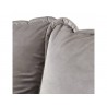 Beta Sofa 2s - 8