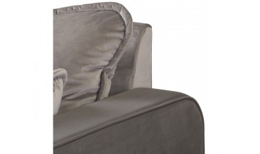 sofas-and-sofas-with-beds - Beta Sofa 2s sofas-and-sofas-with-beds - Beta Sofa 2s - 9