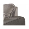 Beta Sofa 2s - 9