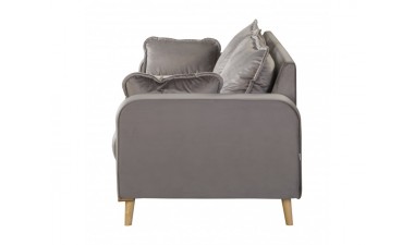 sofas-and-sofas-with-beds - Beta Sofa 2s sofas-and-sofas-with-beds - Beta Sofa 2s - 5