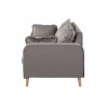 Beta Sofa 2os - 5
