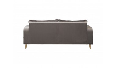 sofas-and-sofas-with-beds - Beta Sofa 2s sofas-and-sofas-with-beds - Beta Sofa 2s - 4