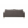 Beta Sofa 2os - 4