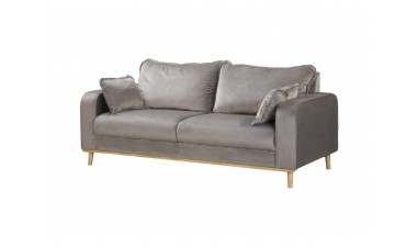 sofy-i-sofy-z-funkcja-spania - Beta Sofa 2os sofy-i-sofy-z-funkcja-spania - Beta Sofa 2os - 1