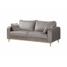 Beta Sofa 2s - 1