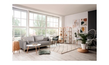 sofas-and-sofa-beds - Beta Sofa 2s