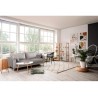 Beta Sofa 2os - 2