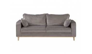 sofy-i-sofy-z-funkcja-spania - Beta Sofa 2os sofy-i-sofy-z-funkcja-spania - Beta Sofa 2os - 3
