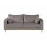 Beta Sofa 2os - 3