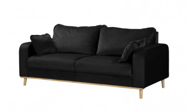 furniture-shop - Beta Sofa 3s furniture-shop - Beta Sofa 3s - 3