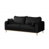 Beta Sofa 3os - 3