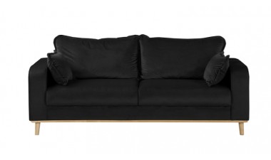 furniture-shop - Beta Sofa 3s furniture-shop - Beta Sofa 3s - 7