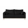 Beta Sofa 3s - 7