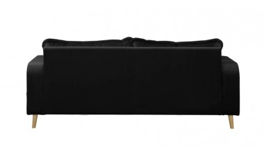 sofy-z-funkcja-spania - Beta Sofa 3os sofy-z-funkcja-spania - Beta Sofa 3os - 8