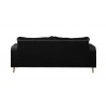 Beta Sofa 3os - 8