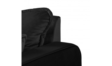furniture-shop - Beta Sofa 3s furniture-shop - Beta Sofa 3s - 12