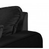 Beta Sofa 3s - 12