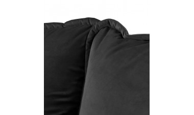 sofy-z-funkcja-spania - Beta Sofa 3os sofy-z-funkcja-spania - Beta Sofa 3os - 11
