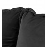 Beta Sofa 3os - 11